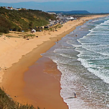 Canarias Apartamento *