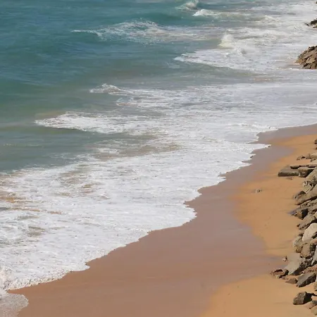Canarias