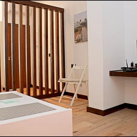 Canarias Apartamento Conil De La Frontera