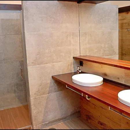 Apartamento Canarias Conil De La Frontera