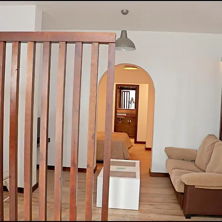 Canarias Apartamento