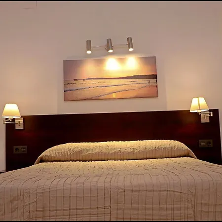 Canarias Conil De La Frontera