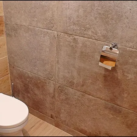 Canarias Apartamento Conil De La Frontera